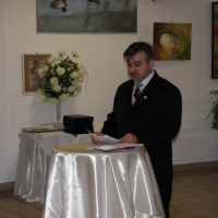 2006-11-10- 15-lecie ZZPW